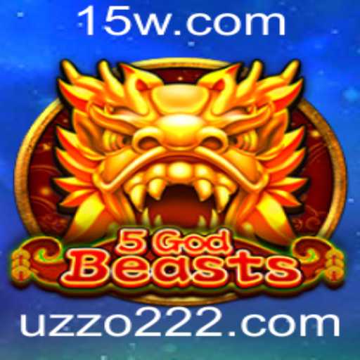 Baccarat games