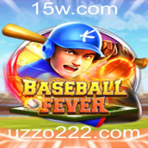 BaseballFever: Mergulhe na Emoção do Jogo com uzzo22