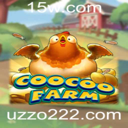 CooCooFarm: Um Mergulho no Fascinante Mundo do Jogo de Simulação Agrícola