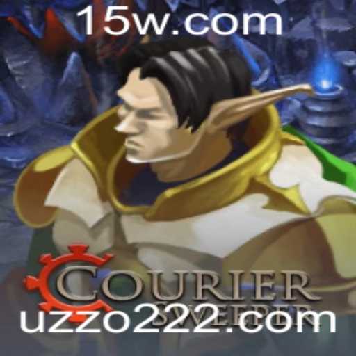 Baccarat games