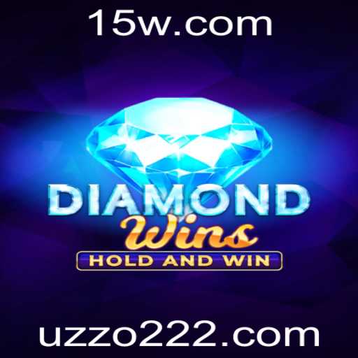 DiamondWins: Uma Introdução ao Fascinante Mundo dos Jogos de Diamantes