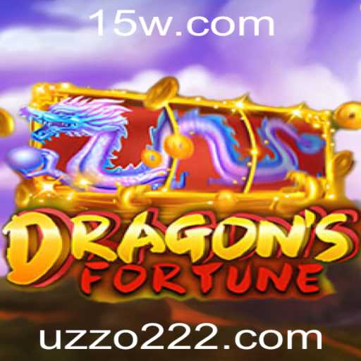 Explorando o Universo de DragonFortune: Aventuras e Regras