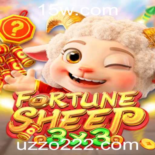 Explorando o Fascinante Mundo de FortuneSheep: Guia Completo e Atualizado