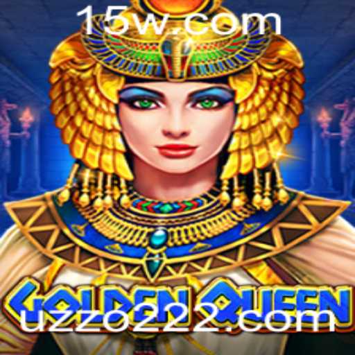 Baccarat games