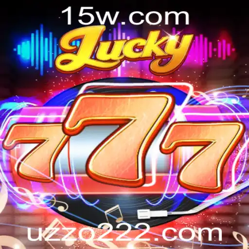 Roulette games