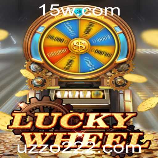 Descubra o Fascinante Mundo de LuckyWheel com Uzzo22