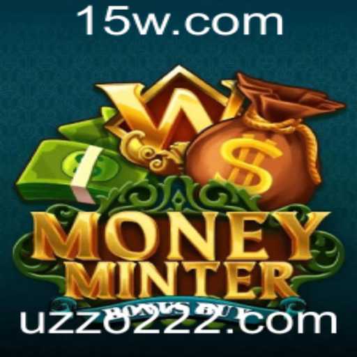 Explorando o Jogo MoneyMinterBonusBuy: Uma Jornada de Estratégia e Oportunidades