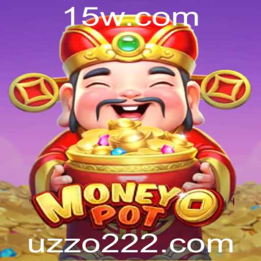 Baccarat games