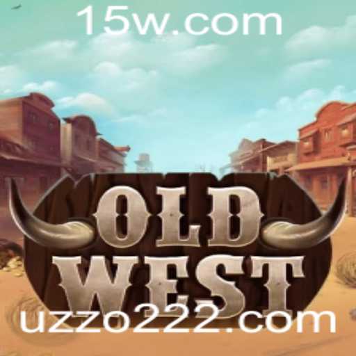 Explorando o Mundo de OldWest: Um Mergulho no Velho Oeste Virtual