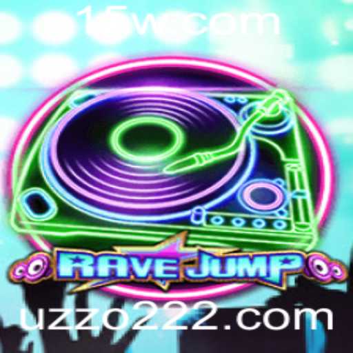 Explorando o Excitante Mundo de RaveJump: A Nova Sensação Interativa dos Jogos