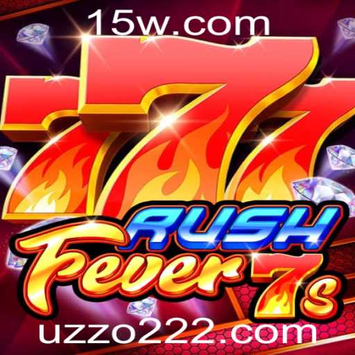 Descubra Tudo Sobre RushFever7s: Introdução, Descrição e Regras