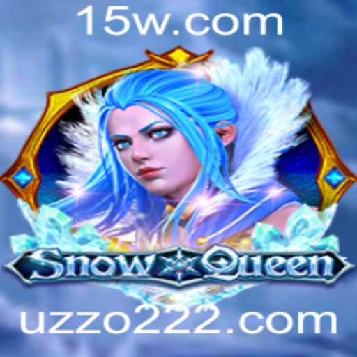 Explorando SnowQueen: O Fascinante Mundo de Uzzo22