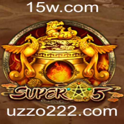 Baccarat games